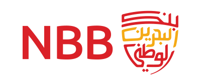 01.png